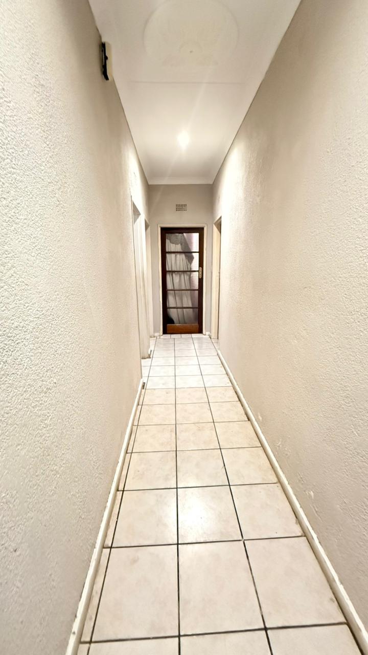 3 Bedroom Property for Sale in Kensington Gauteng