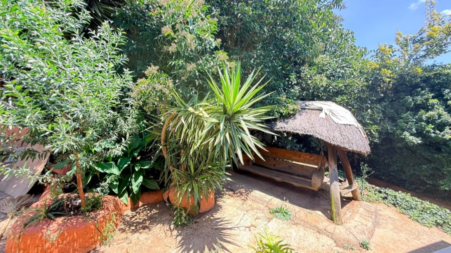 3 Bedroom Property for Sale in Kensington Gauteng