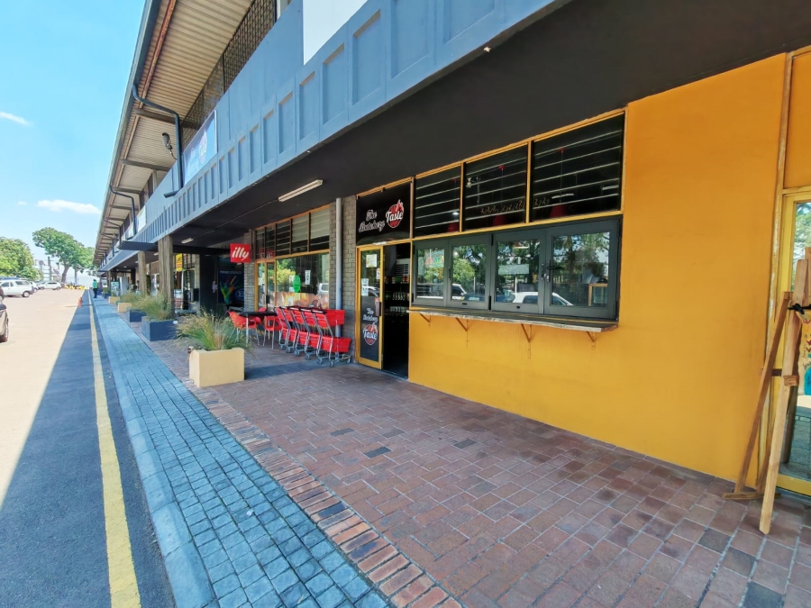 Commercial Property for Sale in Rietfontein Gauteng