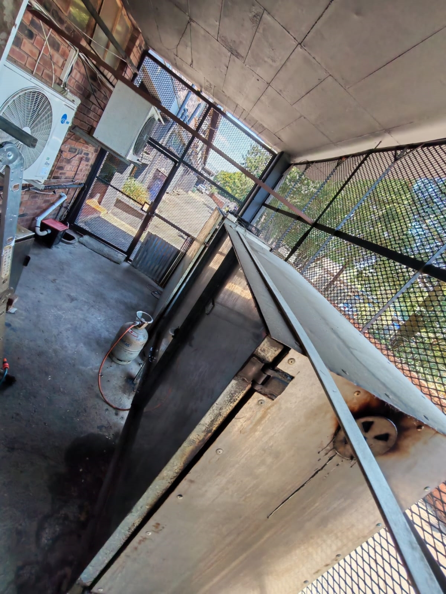 Commercial Property for Sale in Rietfontein Gauteng