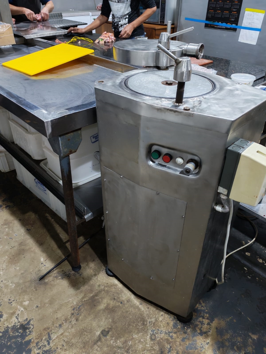 Commercial Property for Sale in Rietfontein Gauteng