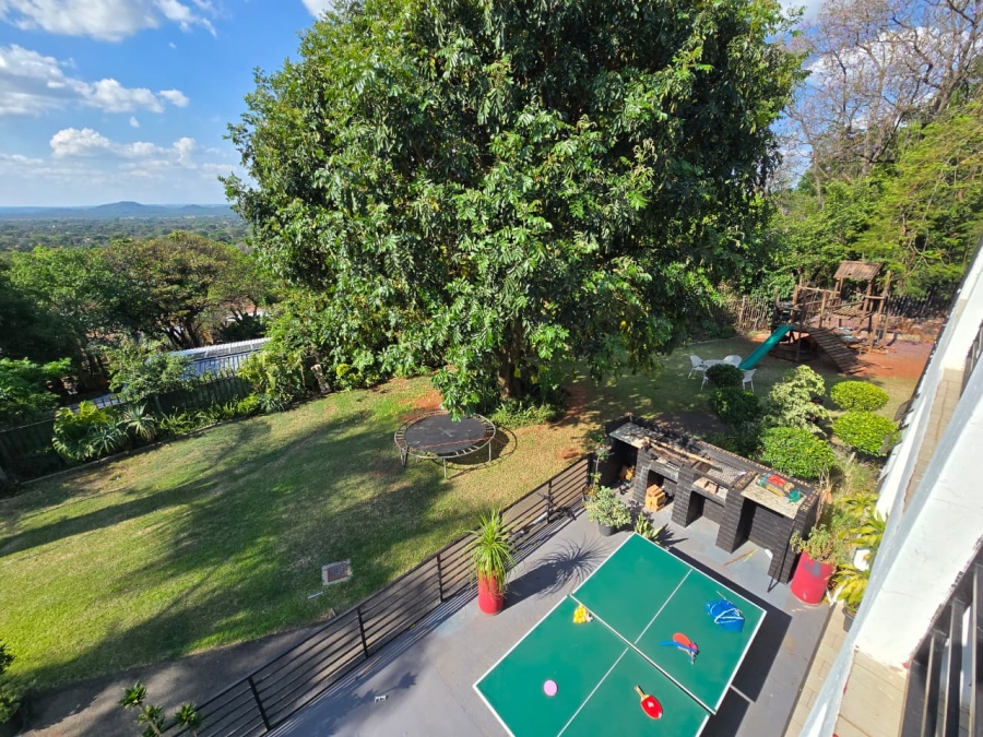 4 Bedroom Property for Sale in Pretoria North Gauteng