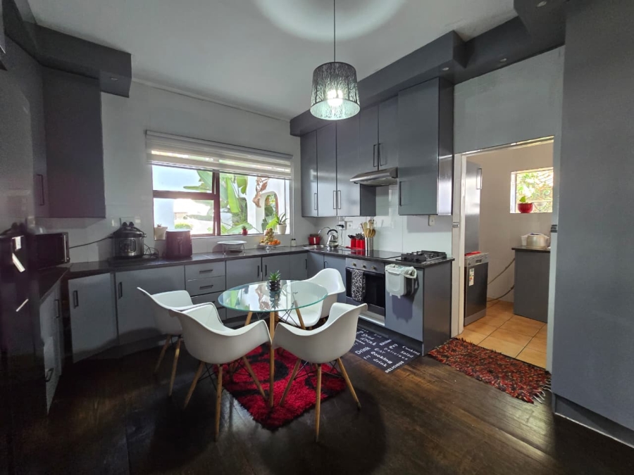 4 Bedroom Property for Sale in Pretoria North Gauteng