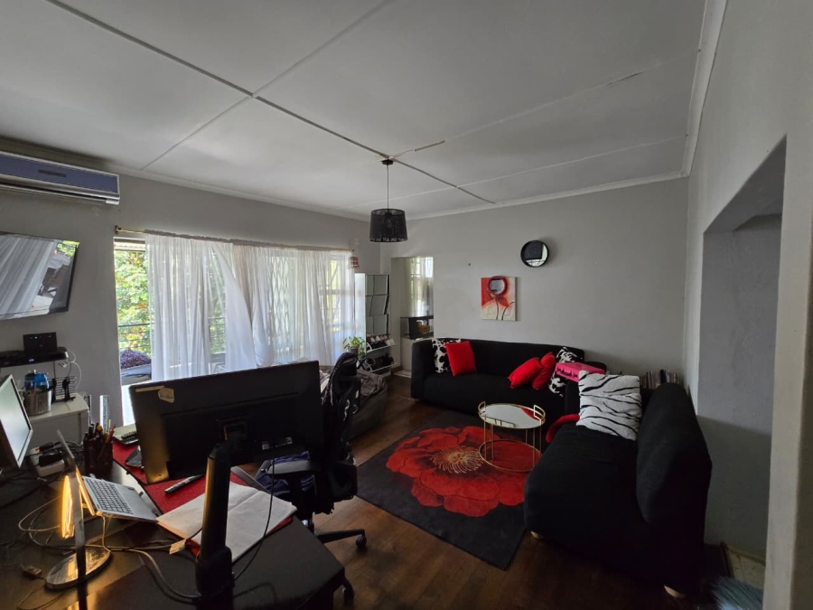 4 Bedroom Property for Sale in Pretoria North Gauteng