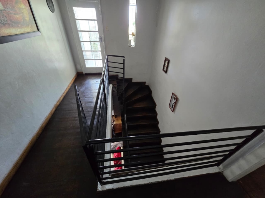 4 Bedroom Property for Sale in Pretoria North Gauteng