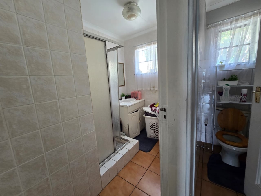 4 Bedroom Property for Sale in Pretoria North Gauteng