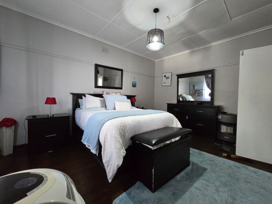 4 Bedroom Property for Sale in Pretoria North Gauteng