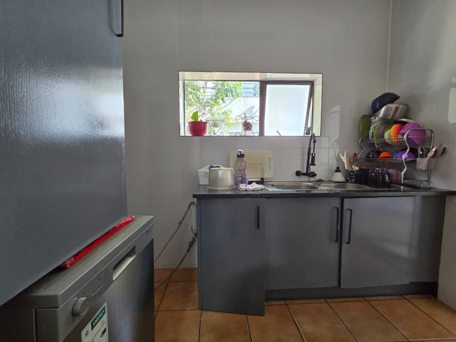 4 Bedroom Property for Sale in Pretoria North Gauteng