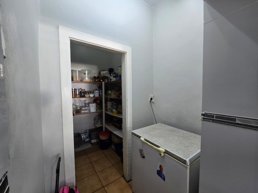 4 Bedroom Property for Sale in Pretoria North Gauteng