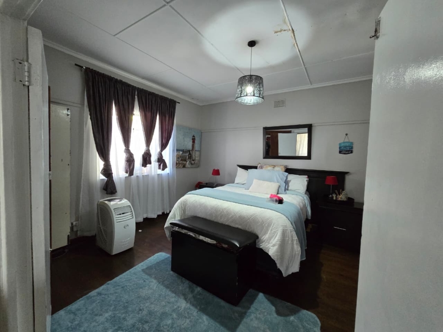 4 Bedroom Property for Sale in Pretoria North Gauteng