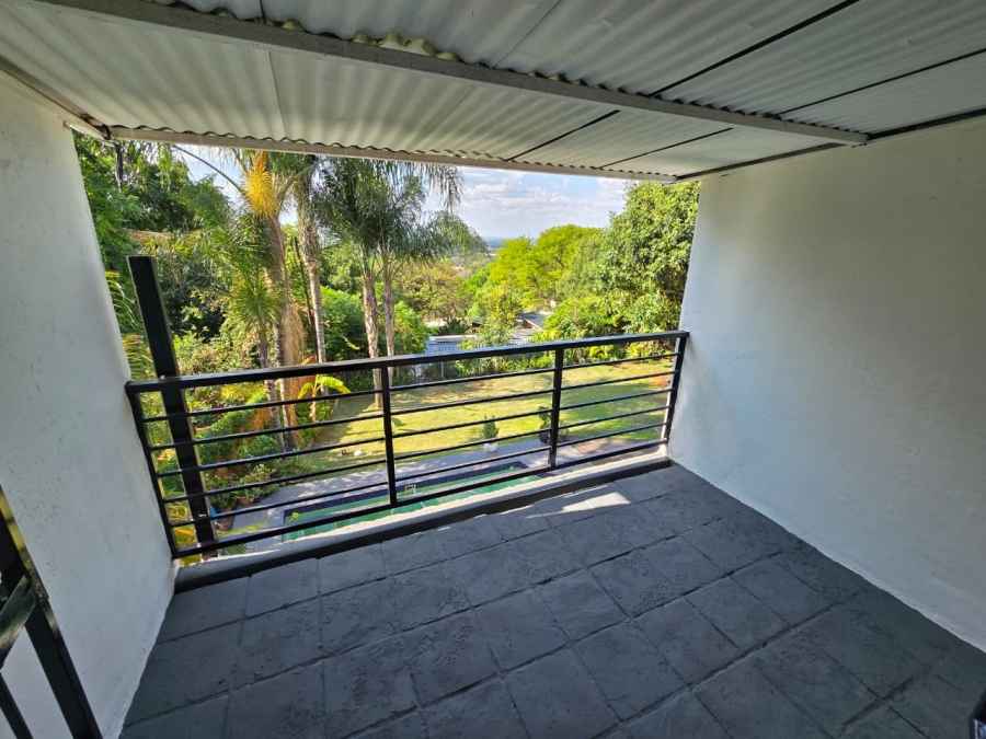 4 Bedroom Property for Sale in Pretoria North Gauteng