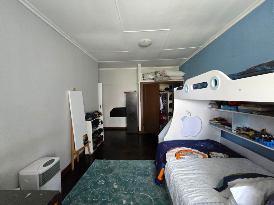 4 Bedroom Property for Sale in Pretoria North Gauteng