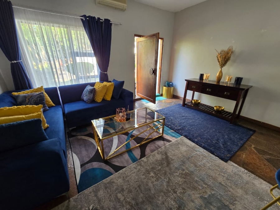 4 Bedroom Property for Sale in Pretoria North Gauteng