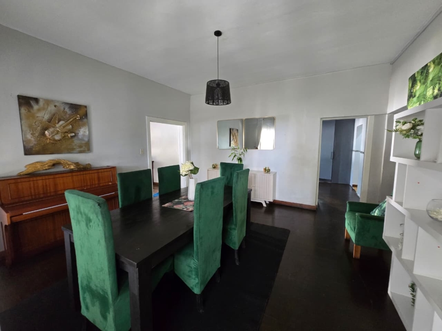 4 Bedroom Property for Sale in Pretoria North Gauteng