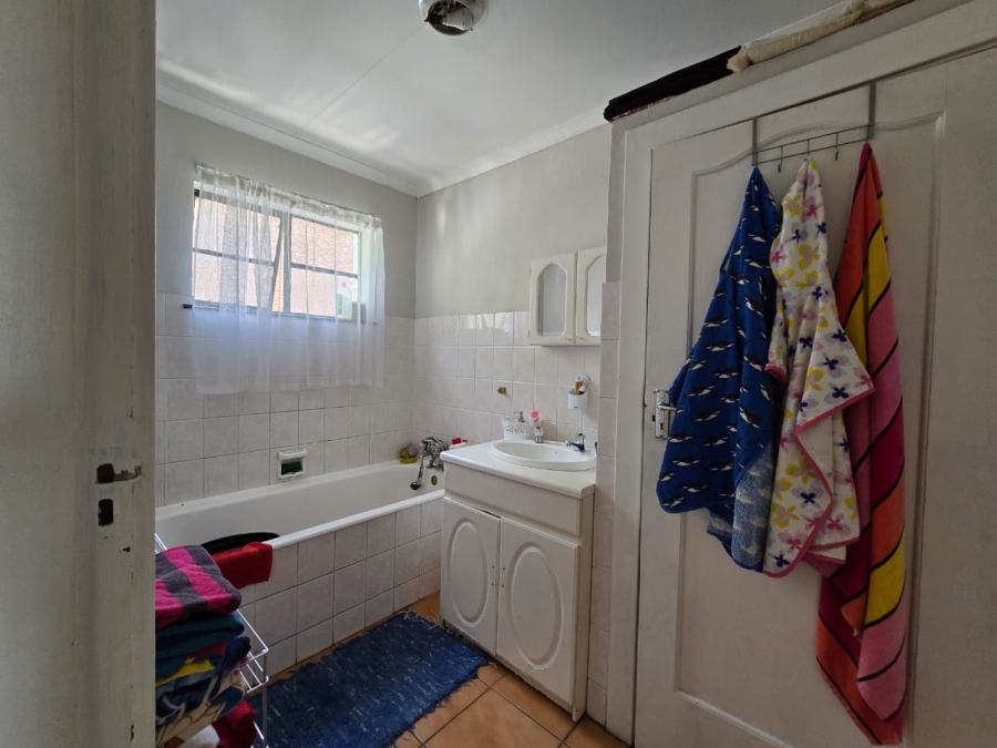 4 Bedroom Property for Sale in Pretoria North Gauteng