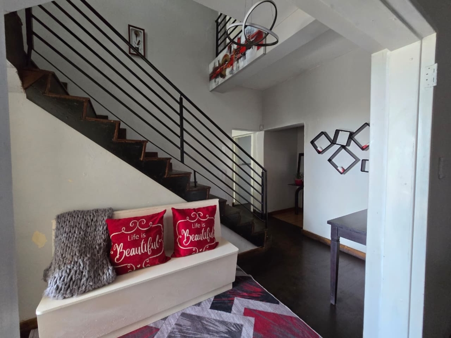 4 Bedroom Property for Sale in Pretoria North Gauteng