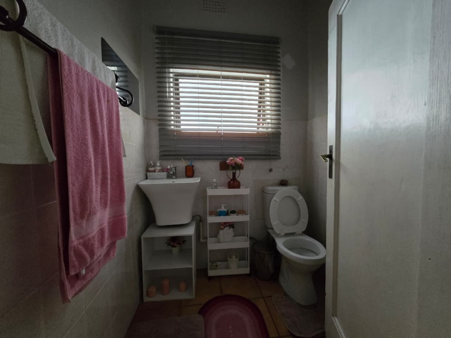 4 Bedroom Property for Sale in Pretoria North Gauteng