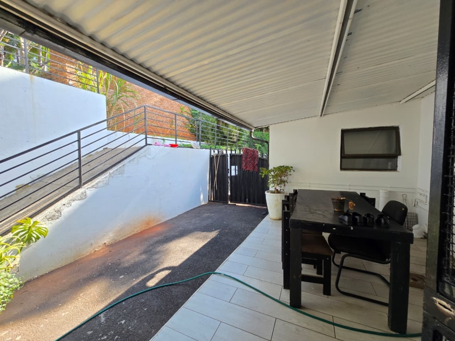 4 Bedroom Property for Sale in Pretoria North Gauteng