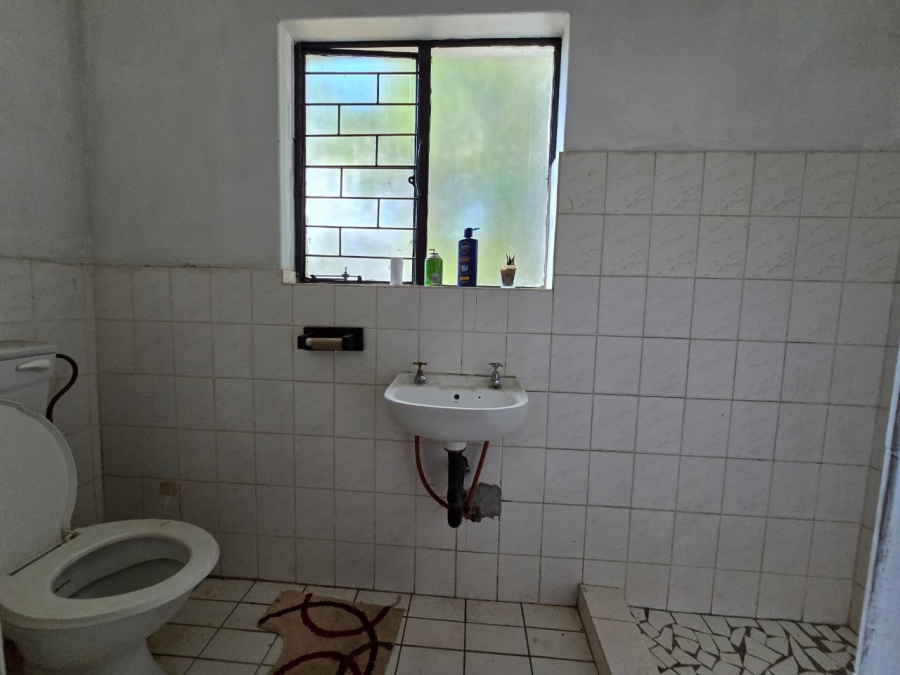 4 Bedroom Property for Sale in Pretoria North Gauteng