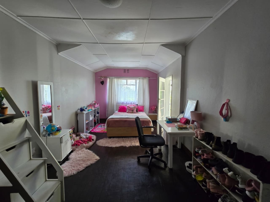 4 Bedroom Property for Sale in Pretoria North Gauteng