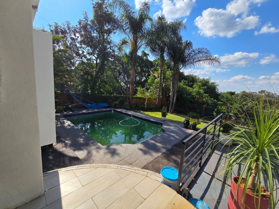 4 Bedroom Property for Sale in Pretoria North Gauteng