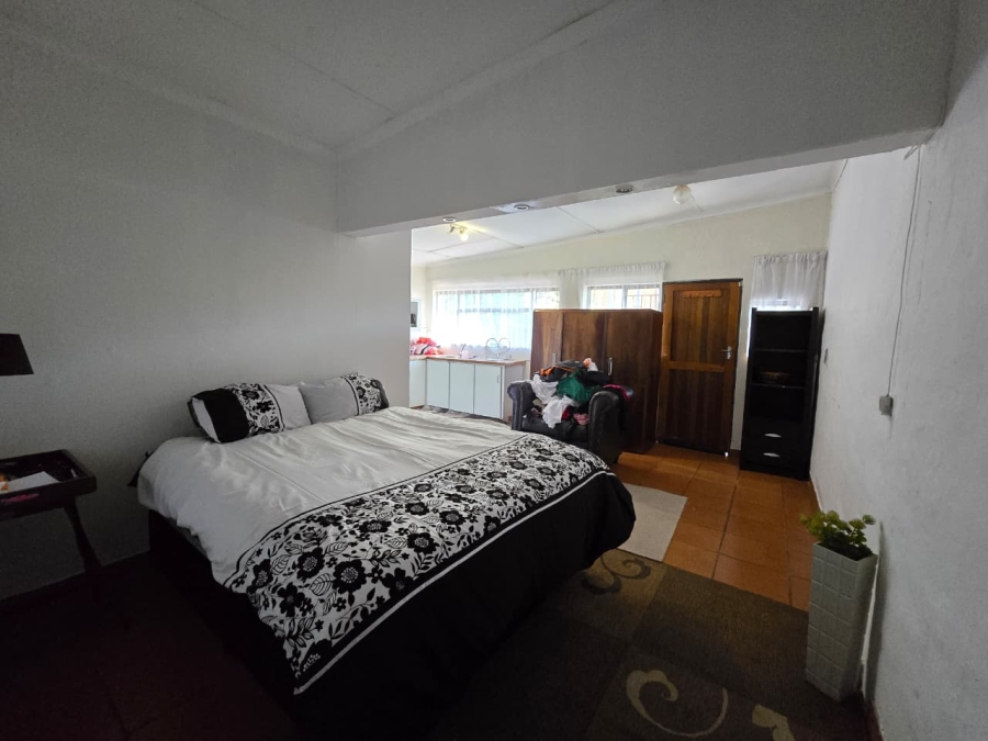 4 Bedroom Property for Sale in Pretoria North Gauteng