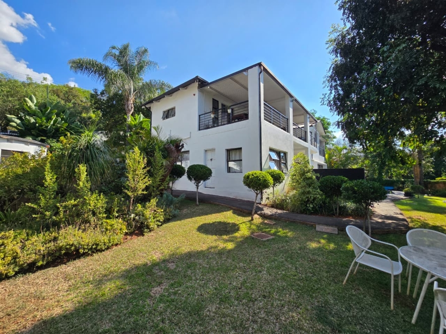 4 Bedroom Property for Sale in Pretoria North Gauteng