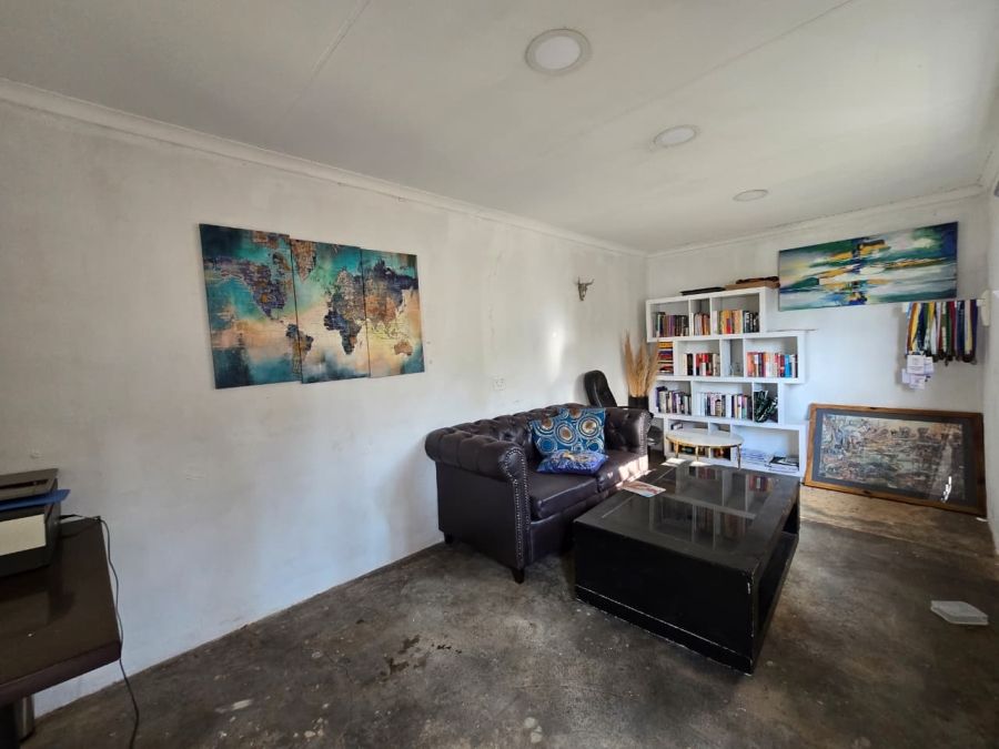 4 Bedroom Property for Sale in Pretoria North Gauteng