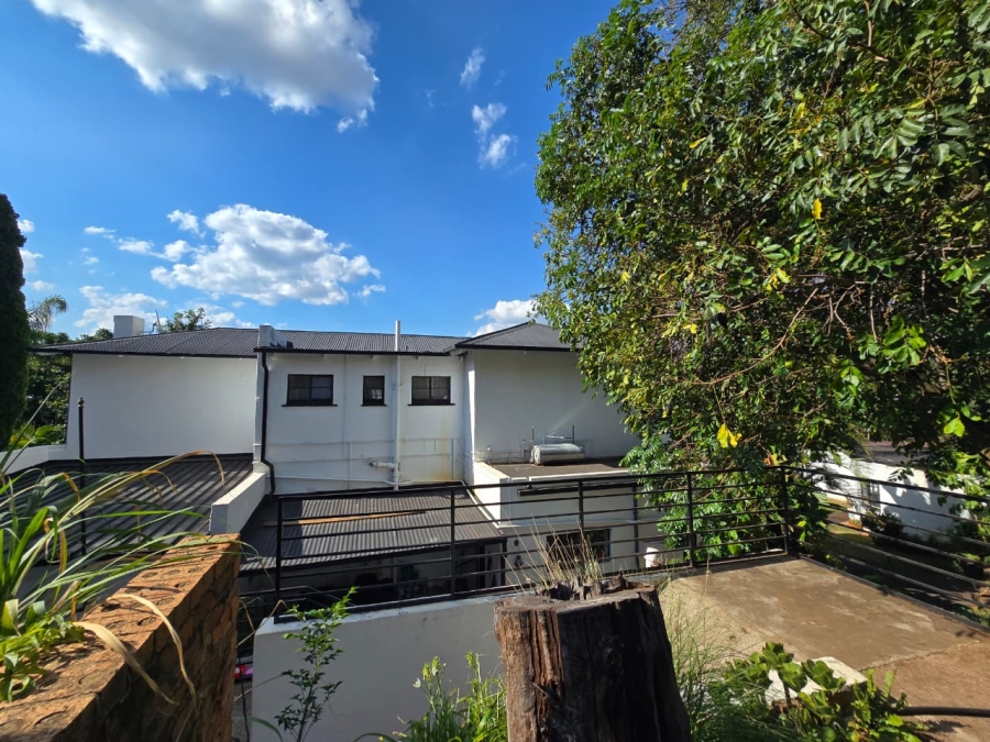 4 Bedroom Property for Sale in Pretoria North Gauteng