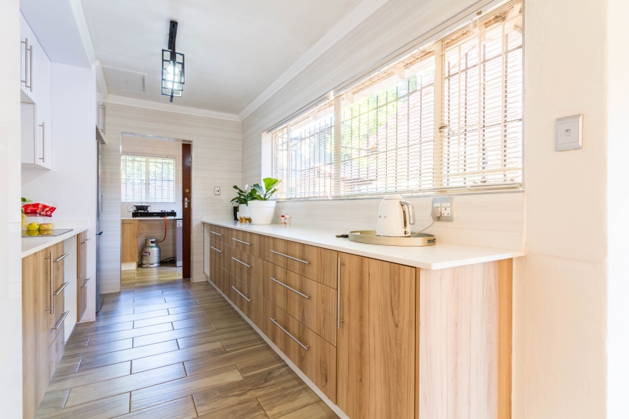 3 Bedroom Property for Sale in Die Wilgers Gauteng