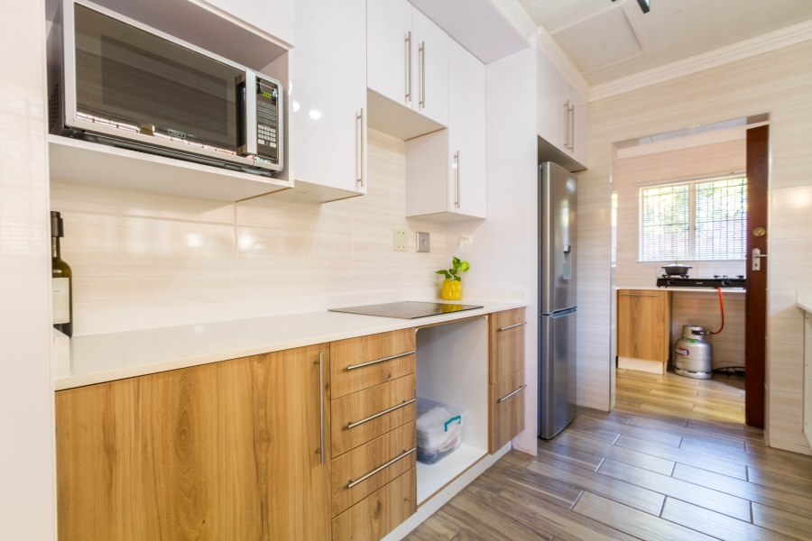 3 Bedroom Property for Sale in Die Wilgers Gauteng