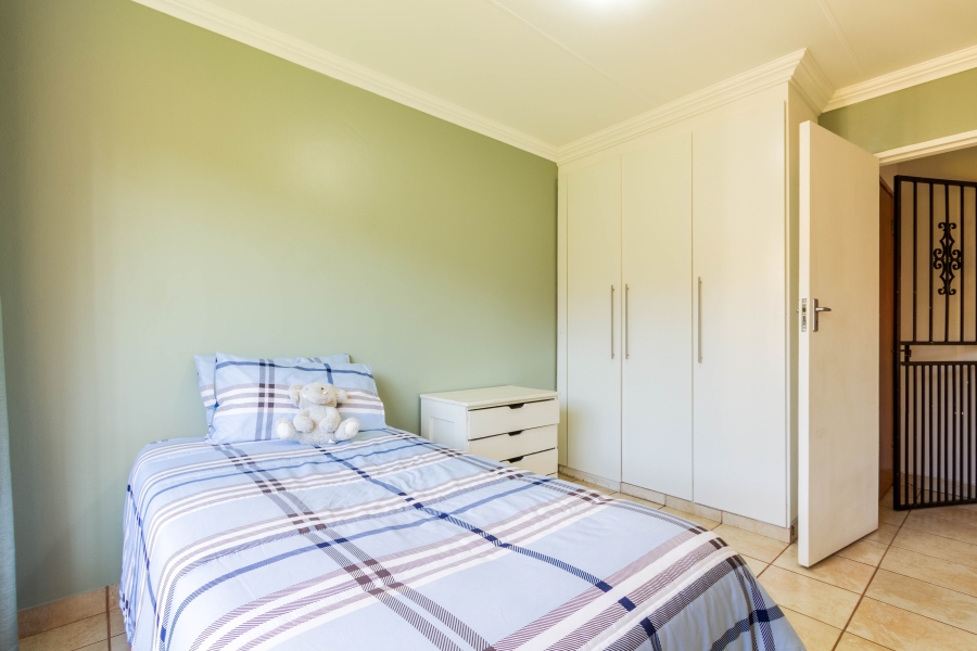 3 Bedroom Property for Sale in Die Wilgers Gauteng