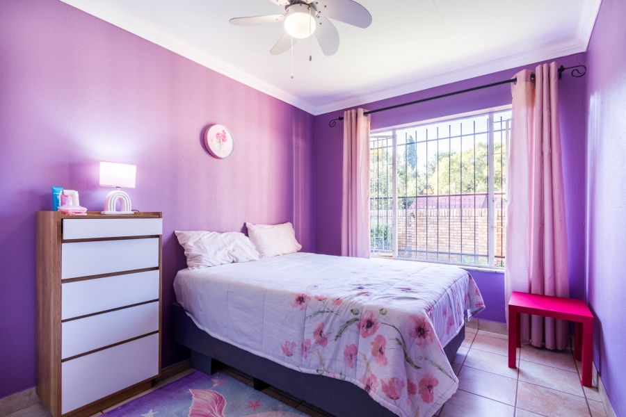 3 Bedroom Property for Sale in Die Wilgers Gauteng