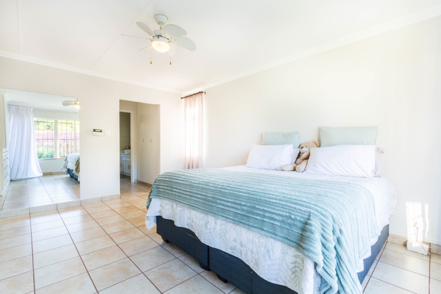 3 Bedroom Property for Sale in Die Wilgers Gauteng