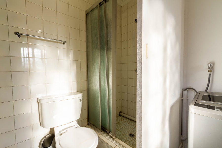 3 Bedroom Property for Sale in Die Wilgers Gauteng