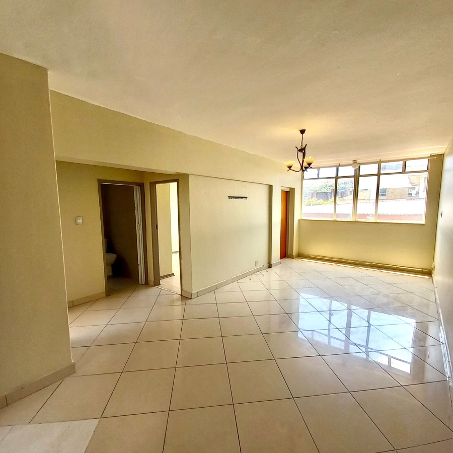 2 Bedroom Property for Sale in Waverley Gauteng