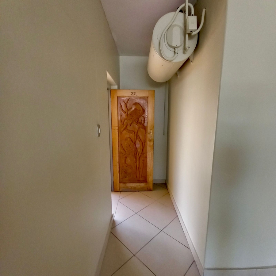 2 Bedroom Property for Sale in Waverley Gauteng