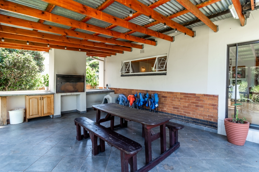 3 Bedroom Property for Sale in Wonderboom South Gauteng