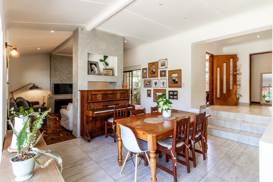 3 Bedroom Property for Sale in Wonderboom South Gauteng