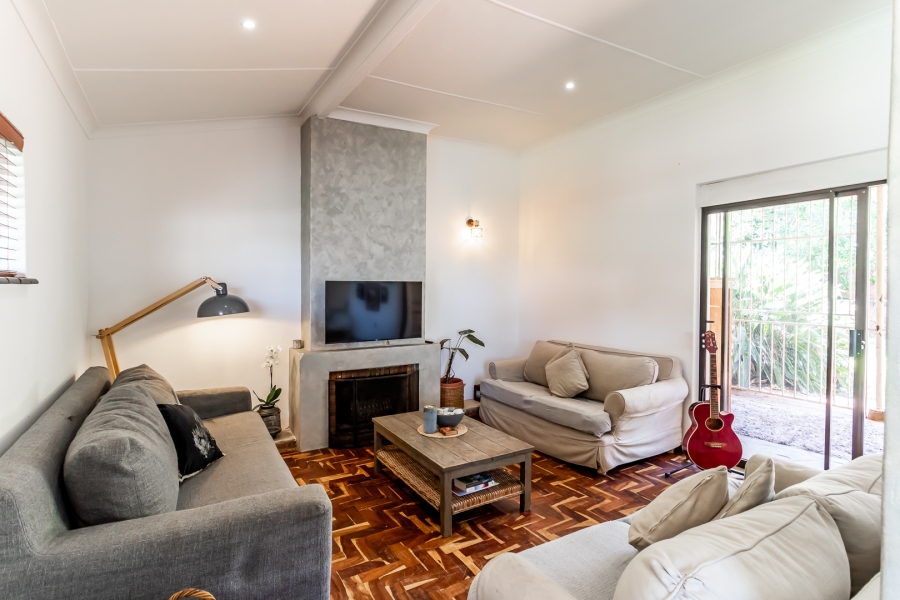 3 Bedroom Property for Sale in Wonderboom South Gauteng