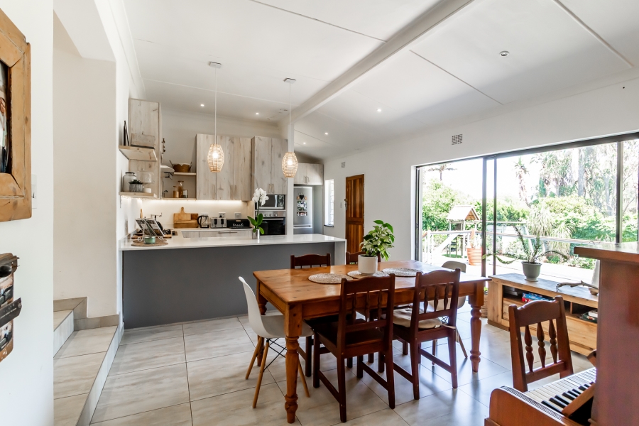 3 Bedroom Property for Sale in Wonderboom South Gauteng