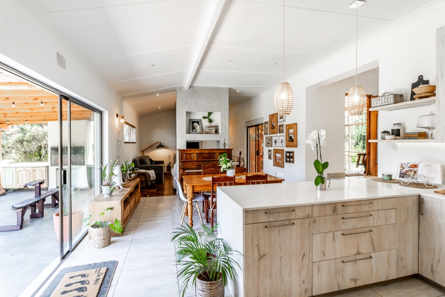 3 Bedroom Property for Sale in Wonderboom South Gauteng