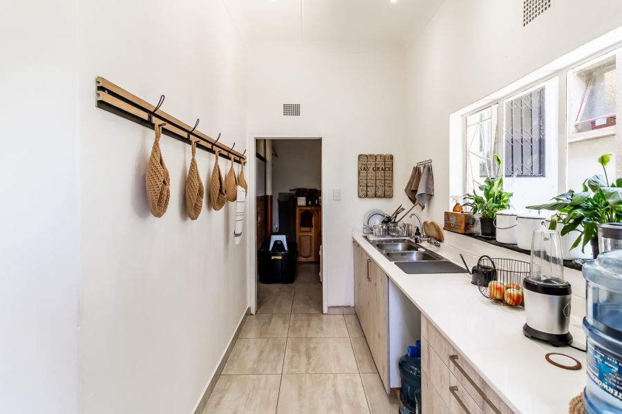 3 Bedroom Property for Sale in Wonderboom South Gauteng