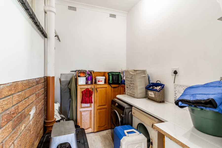 3 Bedroom Property for Sale in Wonderboom South Gauteng