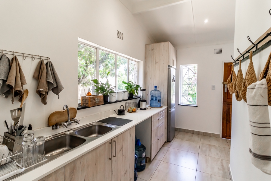 3 Bedroom Property for Sale in Wonderboom South Gauteng