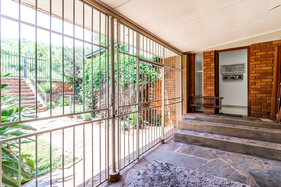 3 Bedroom Property for Sale in Wonderboom South Gauteng