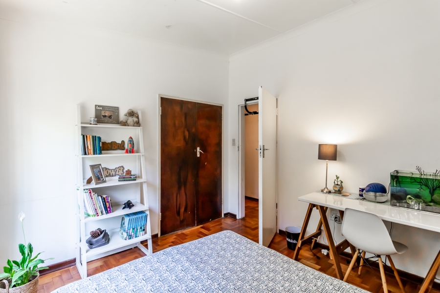 3 Bedroom Property for Sale in Wonderboom South Gauteng