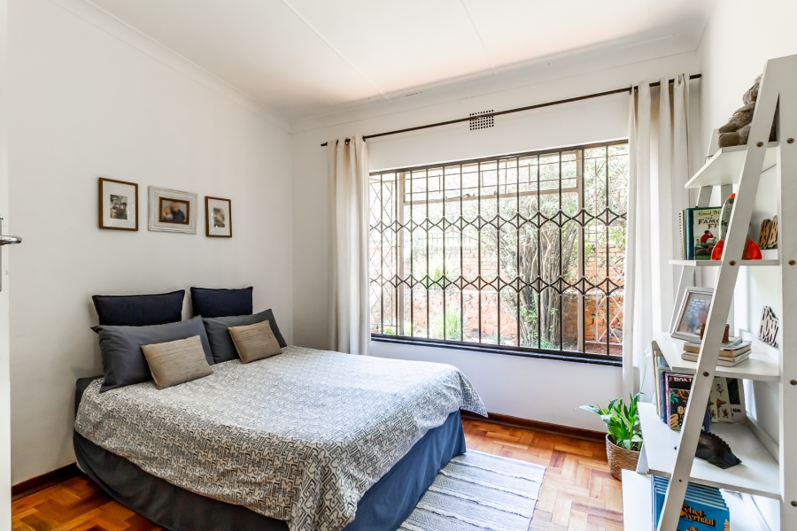 3 Bedroom Property for Sale in Wonderboom South Gauteng