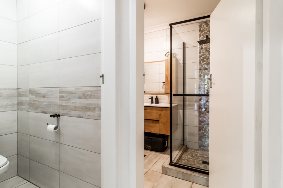 3 Bedroom Property for Sale in Wonderboom South Gauteng