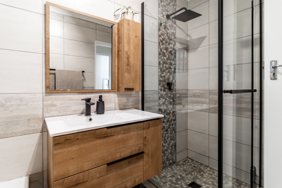 3 Bedroom Property for Sale in Wonderboom South Gauteng